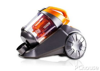 美的VC16N1-FD（美的笔顺）