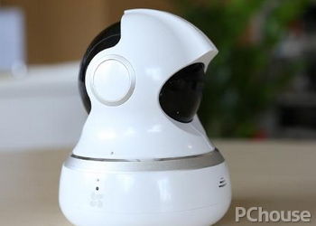 萤石C6价格（萤石c6c价格）