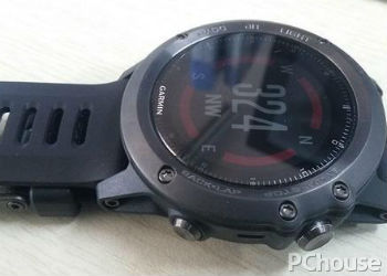 佳明Fenix（佳明fenix7）