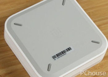 小米盒子3 小米盒子3参数