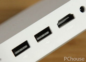 小米盒子3（小米盒子3刷机教程）