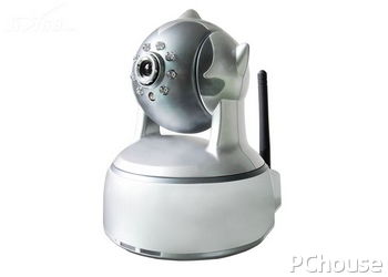 网视无忧NVB-581W价格 网视无忧手机怎么连接