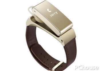 华为手环使用说明 华为手环使用说明书