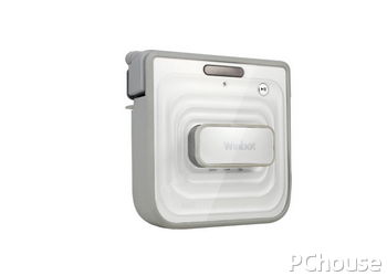 科沃斯WRN60WI怎么样（科沃斯wrn60使用说明）