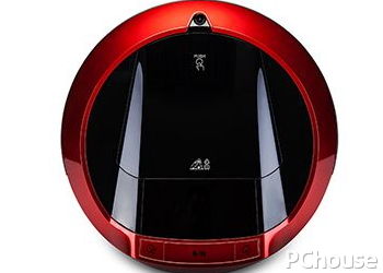 小狗V-M900R 小狗V-M900R真空吸尘器的使用说明