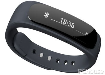 华为手环价格 华为手环价格及图片大全