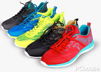 敏狐小T智能运动鞋价格（敏狐运动官方app停用啦吗）