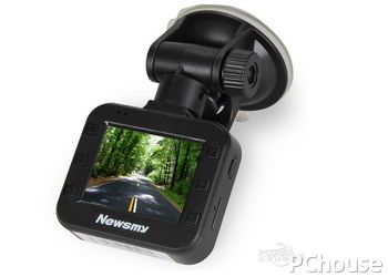 纽曼行车记录仪简介(纽曼行车记录仪官方网站)
