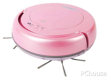 小狗V-M600（小狗vm600说明书）