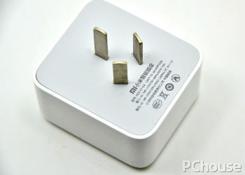 小米智能插座价格（米家智能插座1）