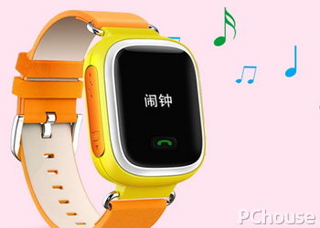 掌航Sglim8价格(掌航palmhang)