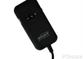 爱车安GT02A价格 爱车安gt02d说明书