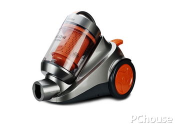 美的VC12D1-VD（美的空调服务电话24小时）