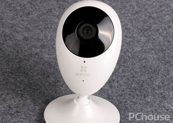 萤石C2C价格（萤石c2c使用说明）