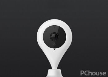 360 智能摄像机(夜视版)怎么样
