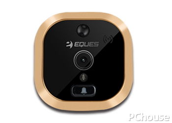 移康智能叮咚mini(A21)简介 移康智能 叮咚 mini s