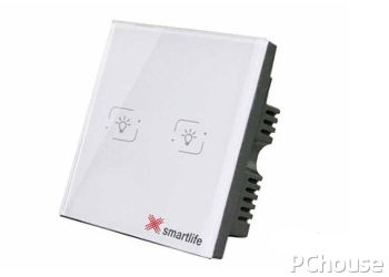 X智慧生活XS2001B怎么样（智慧生活app使用方法）