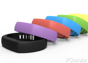 乐跑手环功能(乐跑手环app)