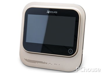 移康智能叮咚3(R26)使用说明（移康叮咚mini2说明书）