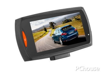 纽曼行车记录仪怎么样(纽曼行车记录仪怎么样设置)