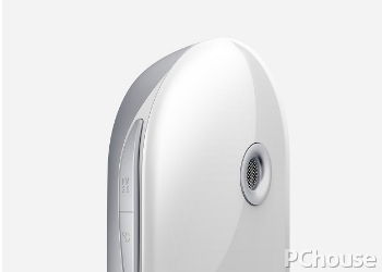 幻响空气盒子简介 空气盒子图片