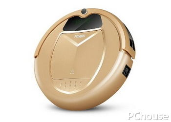 福玛特E-550G 福玛特自行车