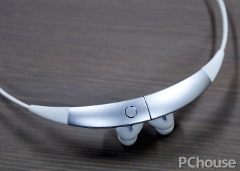 三星Gear（三星gear s3）