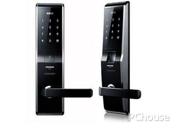 三星SHS-H505简介（三星SHS_H505）