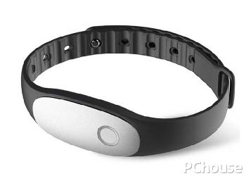 bong智能手环使用说明 bong4手环使用说明书