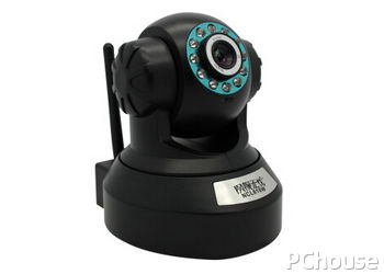 网视无忧NCZ552MW使用说明 网视无忧监控手机app