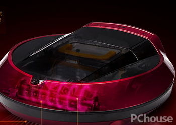 小狗V-M900R(小狗vm900r)