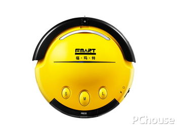 福玛特E-008 福玛特e-008使用说明书