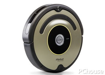 iRobot扫地机器人怎么样（irobot扫地机器人怎么样拆开更换电池）