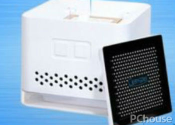 柯林斯贝空气净化器CS-430使用说明（柯林斯贝空气净化器价格表）