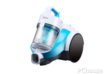 美的VC14A1-VC（美的笔顺）