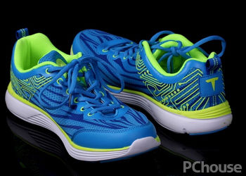 敏狐小T智能运动鞋怎么样（敏狐运动app官网下载）