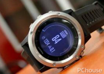 佳明Fenix 佳明fenix8