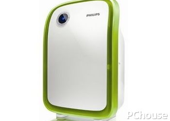 飞利浦空气净化器简介 飞利浦空气净化器是哪里生产的