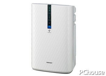 夏普空气净化器简介 夏普空气净化器价格多少钱