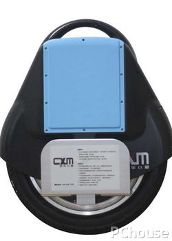 车小秘A3升级版简介 车小秘app