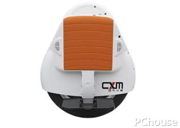 车小秘A6音乐版价格 车小秘r1