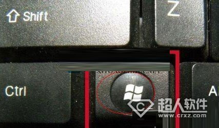 Win8系统运行窗口怎么调（win7怎么调出运行窗口）