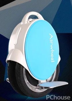 爱尔威Q5简介 沃尔沃q5l