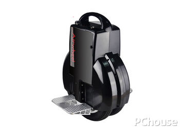 爱尔威Q3使用说明（爱尔威q3充电器）