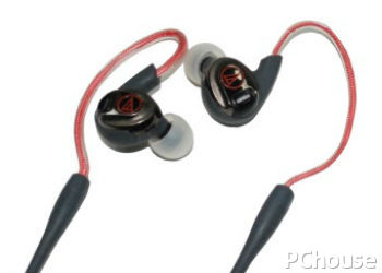 铁三角ATH-SPORT3怎么样 铁三角 ATH-SPORT60BT