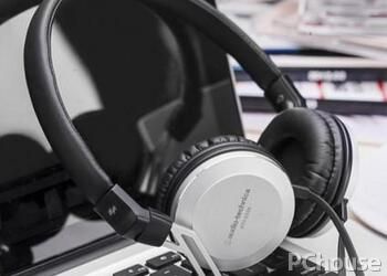 铁三角ATH-ES88怎么样(铁三角ath es7)