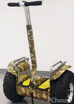 思维翼越野款价格 思维翼平衡车官网