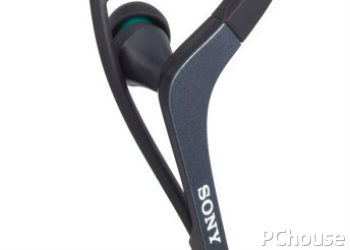 森海塞尔PX685i使用说明（森海塞尔pxc550说明书）