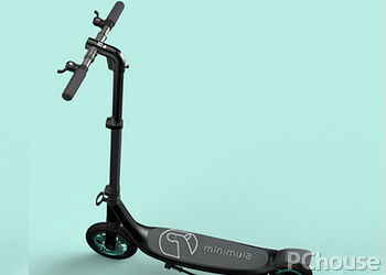 半驴L1使用说明 半驴半马