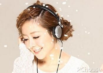 铁三角ATH-ES88简介 铁三角ATH-ESW9